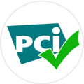PCI