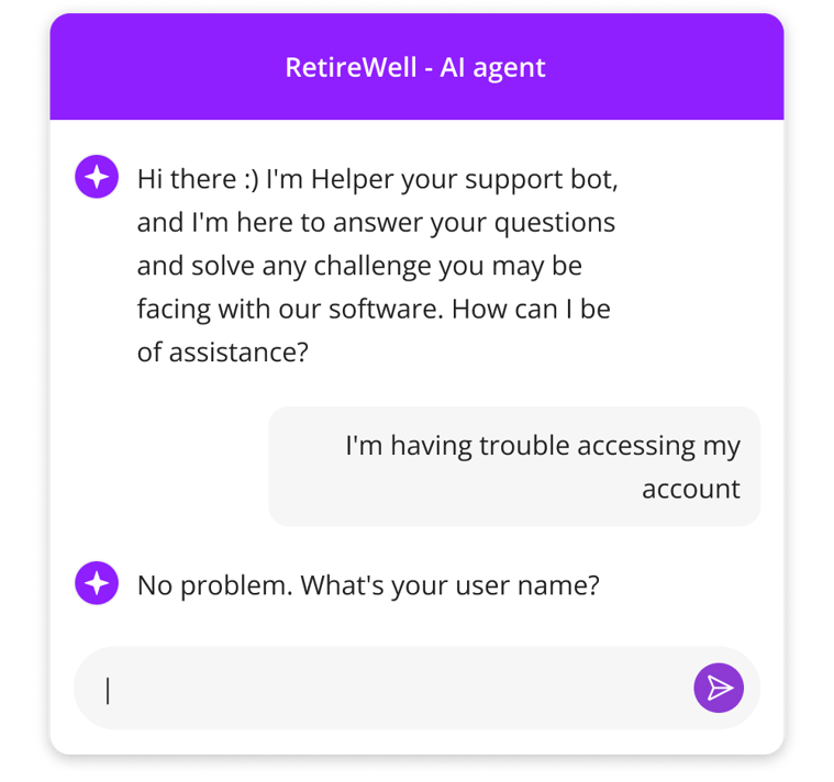 ai-chat-support