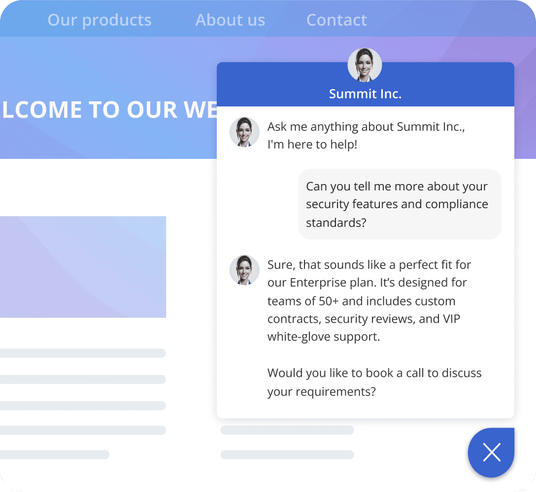 Marketing & Content Teams-1