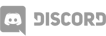 Discord logo