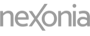 Nexonia logo