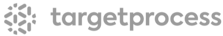 TargetProcess logo