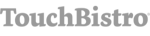 TouchBistro logo