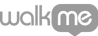 WalkMe logo