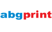 1-abg-logo