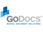1-godocs-logo