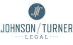 1-johnson-turner-logo