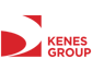 1-kenes-logo