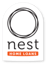 1-nest-logo
