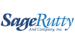 1-sage-rutty-logo