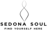 1-sedona-soul-logo