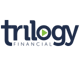 1-trilogy-logo