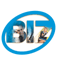 2-biz-logo