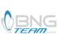 2-bng-logo