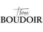 2-boudoir-logo