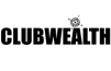 2-clubwealth-logo