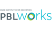 2-pblworks-logo