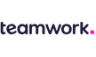 2-teamwork-logo