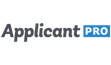 3-applicant-logo