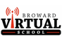 3-broward-logo