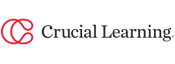 3-crucial-logo