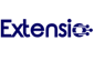 3-extensio-logo