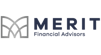 3-merit-logo