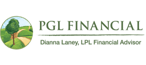 3-pgl-logo