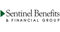 3-sentinel-logo