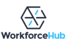 3-workforce-logo