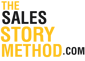 salesstory-logo