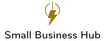 small-business-logo