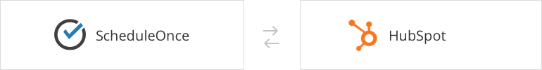 Zapier Blog post- HubSpot
