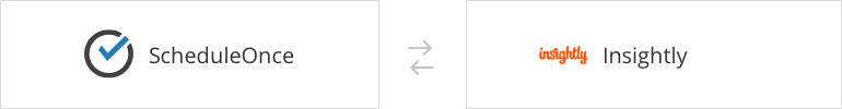 Zapier Blog post- Insightly