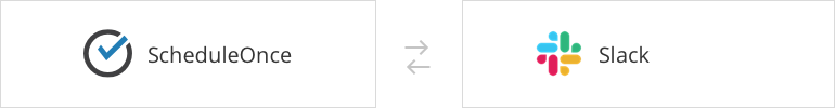 Zapier Blog post- Slack