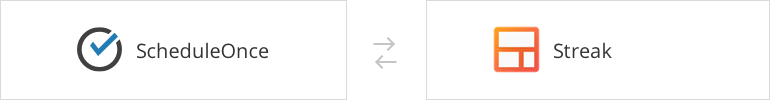 Zapier Blog post- Streak