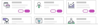 How to build a chatbot for your website