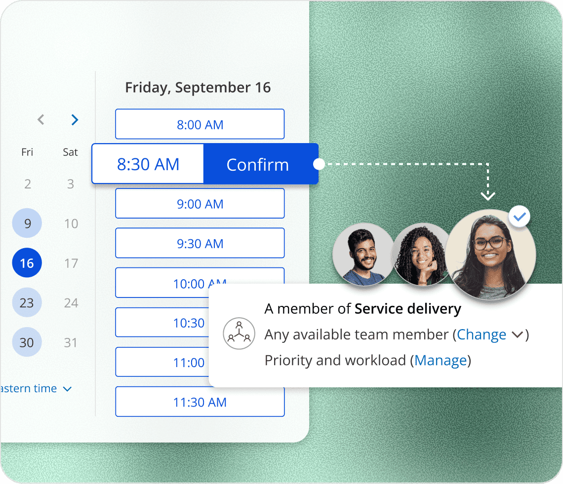 Maximize Your Availability and Efficiency-1