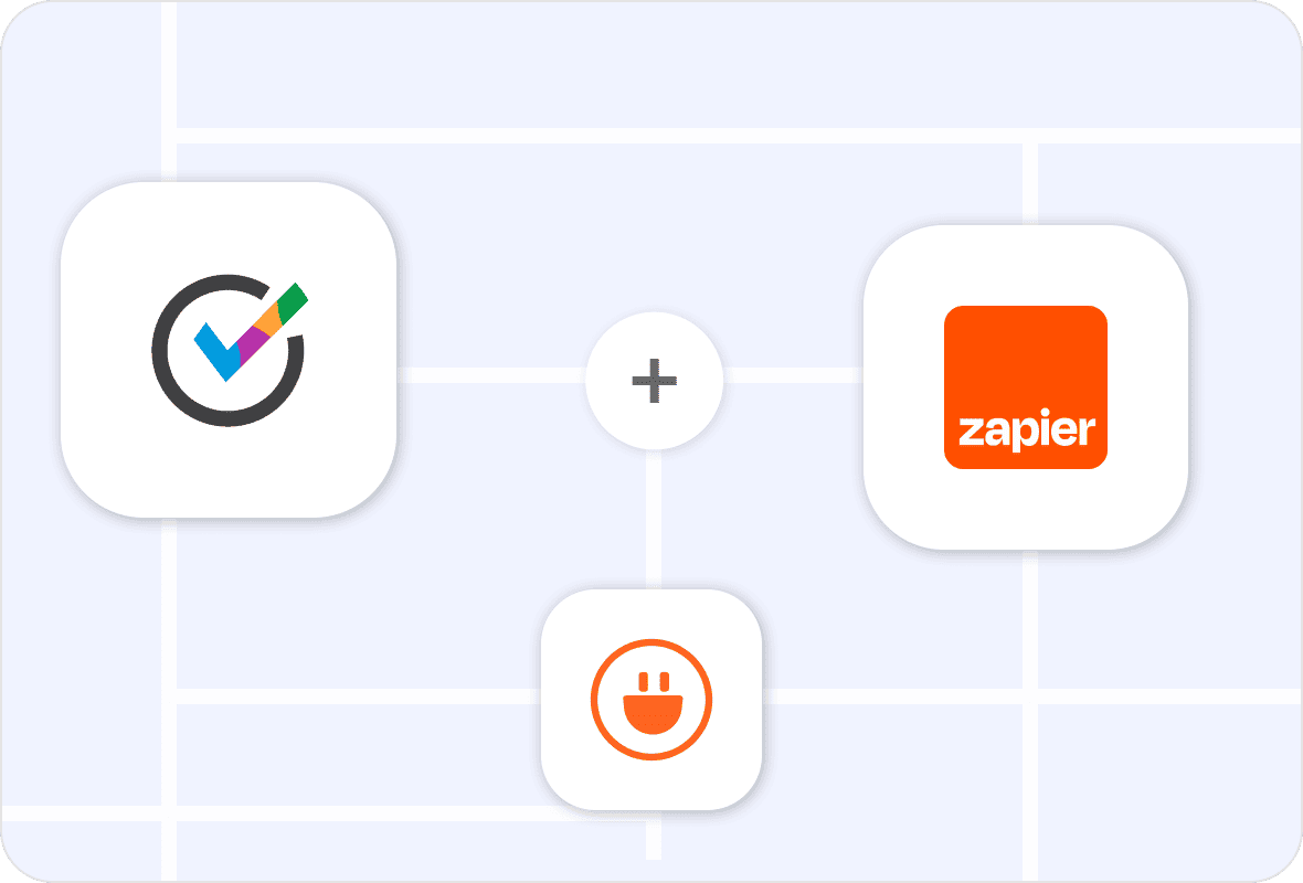 No-Code Automation Connectors-1