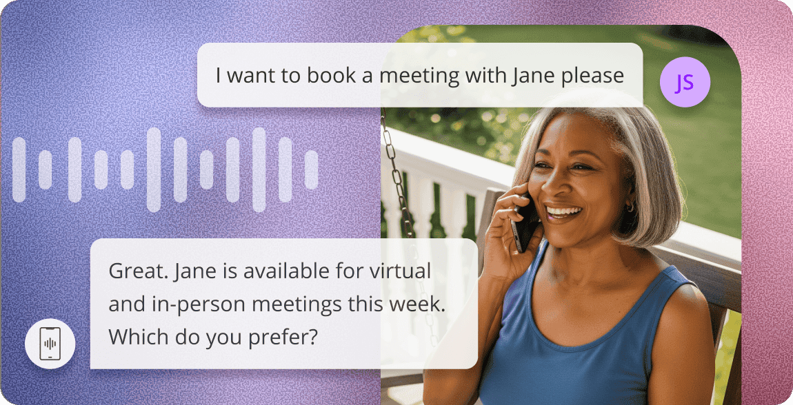 Offer A Smooth Phone Booking Experience_-2
