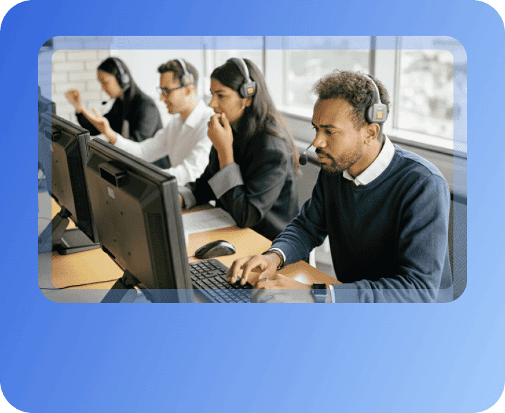 Office Operations-1