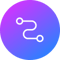 Icon_Automate the Entire Scheduling Process for Smarter Meetings