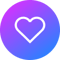 Icon_Make Scheduling Feel Personal