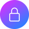 Icon_Trust Starts with Secure, Compliant Scheduling