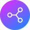 Icon_Works Seamlessly With Your Favorite Tools