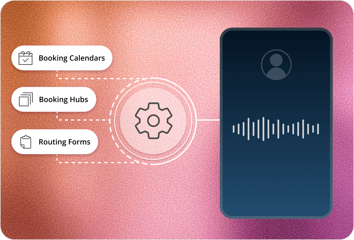 AI Phone Agents