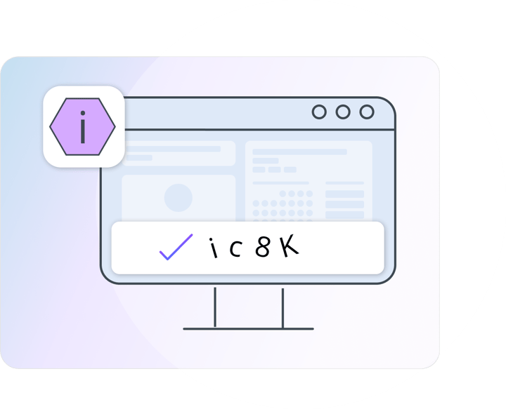 Spam & Abuse Protection