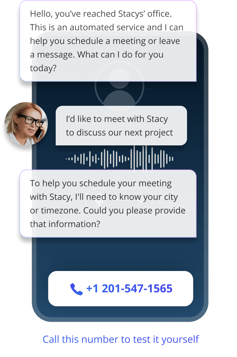 Phone-Booking-Mobile