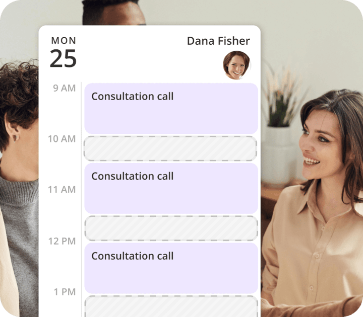 Precision Time Guardrails