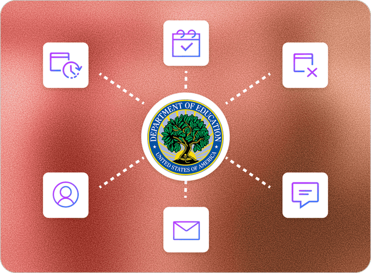 Protect Student Privacy With FERPA Compliant Scheduling-1